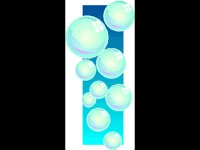 HNTGR024.BMP