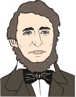 THOREAU1.CMX