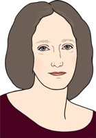 SHELLEY1.CMX