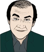 RUSHDIE1.CMX