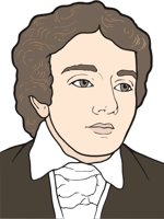 KEATS_J1.CMX