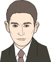 KAFKA1.CMX