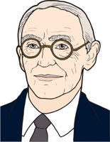 HESSE1.CMX