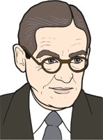 ELLIOT1.CMX