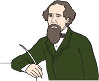 DICKENS1.CMX