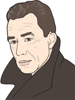 CAMUS_A1.CMX
