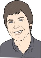 BARRY_D1.CMX