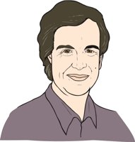 TRUDEAU1.CMX