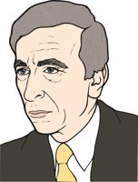 TALESE1.CMX