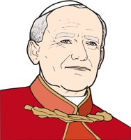 POPE_J1.CMX