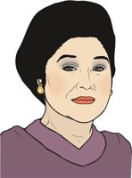 MARCOS1.CMX