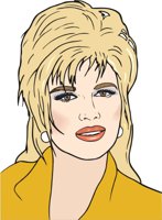 IVANA1.CMX