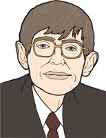 HAWKING1.CMX