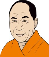 D_LAMA1.CMX