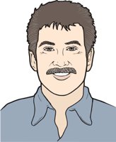 BROZ_1.CMX