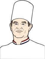 BOCUSE1.CMX