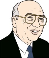 YEUTTER1.CMX