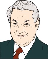 YELTSIN1.CMX