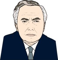 WILSONH1.CMX