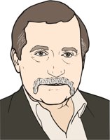 WALESA1.CMX