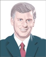 VPQUAYLE.CMX