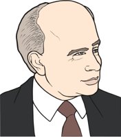 VASSILI1.CMX