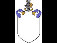 HNTGR015.BMP