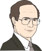TALBOTT1.CMX