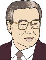 SUNG_K1.CMX