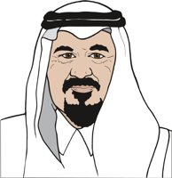 SAUD_PR1.CMX