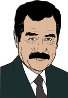SADAM_H1.CMX