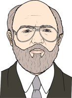 ROLLINS1.CMX