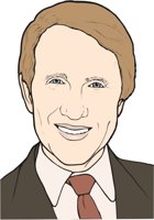 REID_H1.CMX
