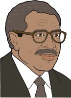 RABUKA1.CMX