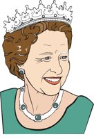 QUEEN_E1.CMX