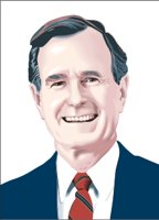 PR_BUSH2.CMX