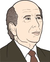 PEREZ_A1.CMX