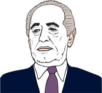 PEREZ1.CMX