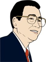 PENG_LI1.CMX