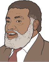 NUJOMA1.CMX