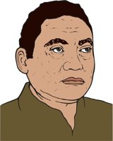 NORIEGA1.CMX