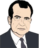 NIXON_R1.CMX