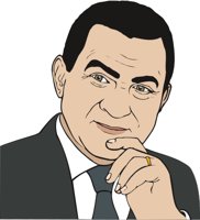 MUBARAK1.CMX