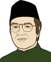 MOHAMED1.CMX