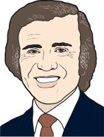 MENEM_C1.CMX