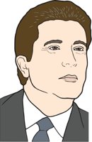 MAYOR_F1.CMX