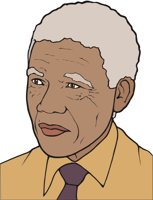 MANDELA1.CMX