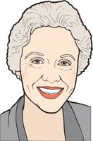 KUNIN_M1.CMX