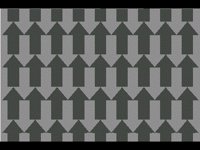 HNTGR006.BMP