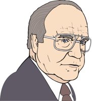 KOHL1.CMX